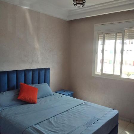 La Perle Apartman Casablanca Kültér fotó
