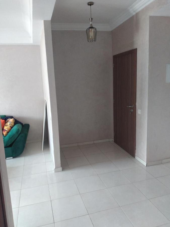 La Perle Apartman Casablanca Kültér fotó