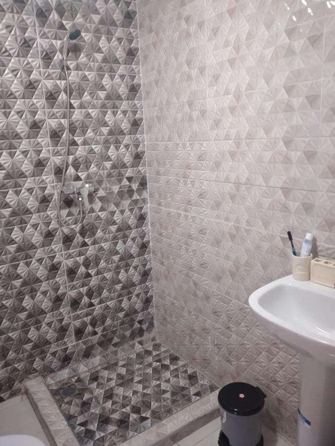 La Perle Apartman Casablanca Kültér fotó